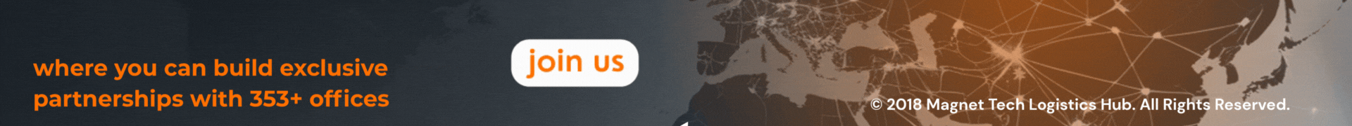 Join Us Footer GIF